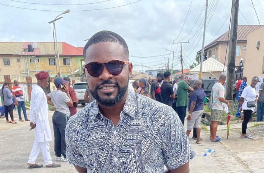 Falz ft Vector - Yakubu lyrics