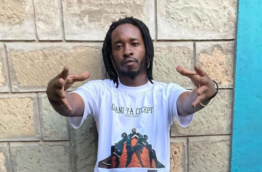 Kaskie vibaya meaning