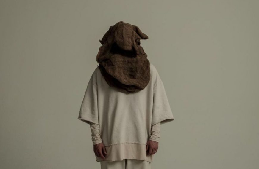 NF - Motto Lyrics