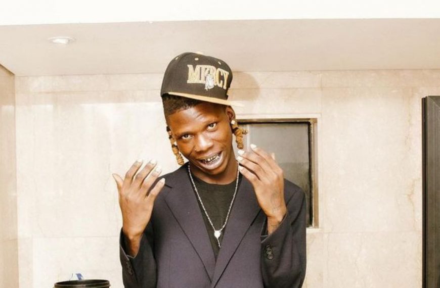 Ogochukwu lyrics