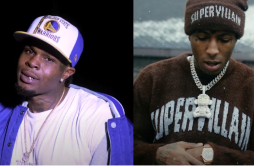 Zayel ft NBA Youngboy - Members Only Lyrics