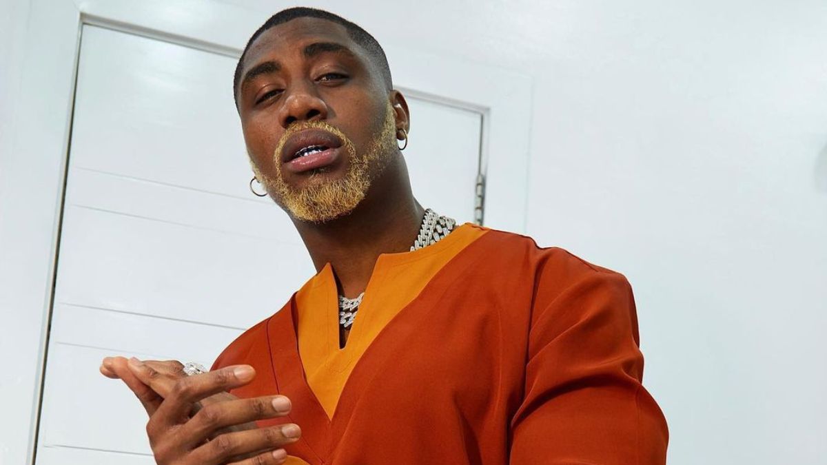 Kunmie Arike Lyrics Kelxfy Kunmie Arike Lyrics Kelxfy