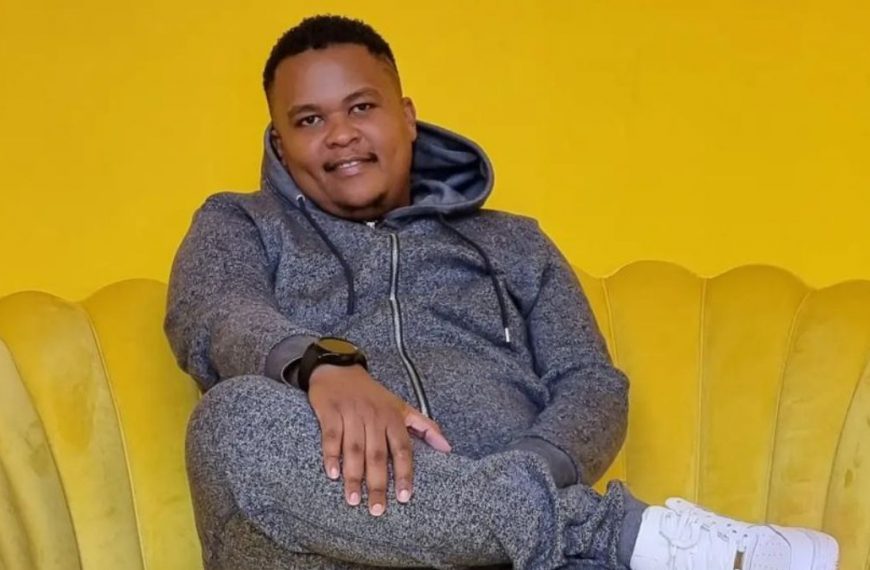 Dj Brownskin exposed over wife video