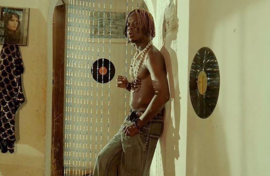 Genius Jini X66 ft Jay Melody - Juu Lyrics