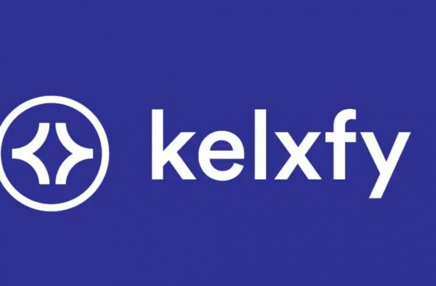 Kelxfy sheng dictionary