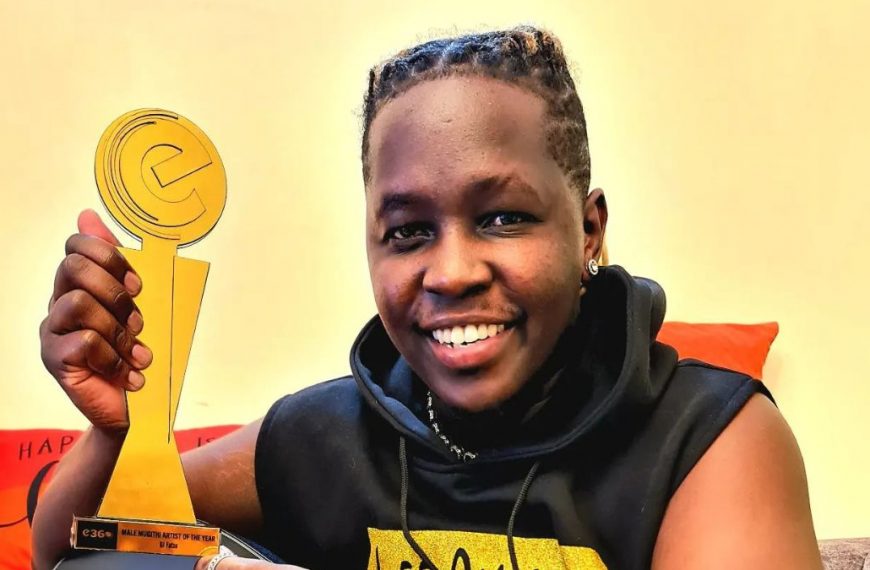 Dj Fatxo - Ngatho lyrics