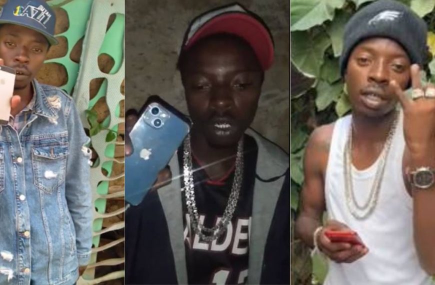 Metro Stunna biography, music, facts