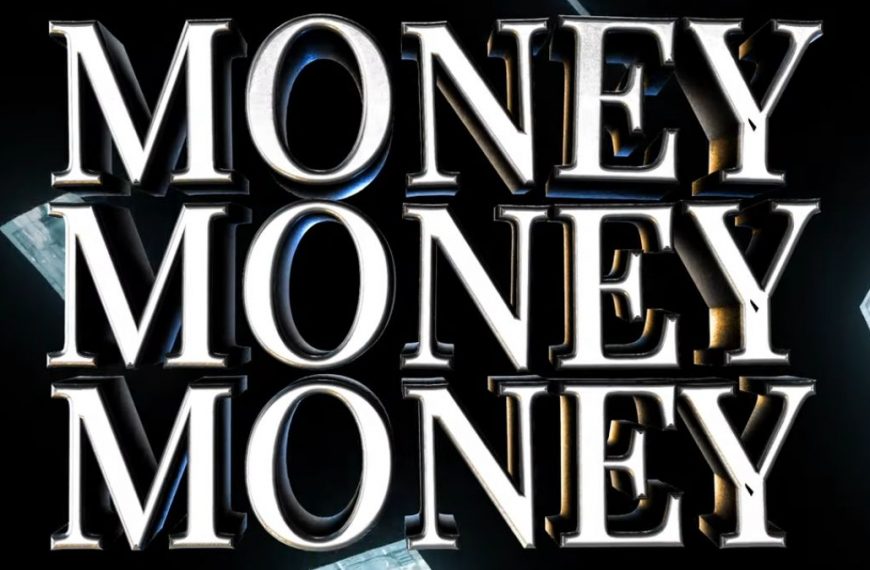 Young Thug Money lyrics ft Juice Wrld & Nicki Minaj