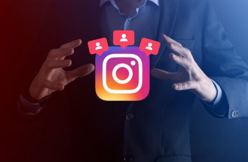 instagram followers at affordable rates