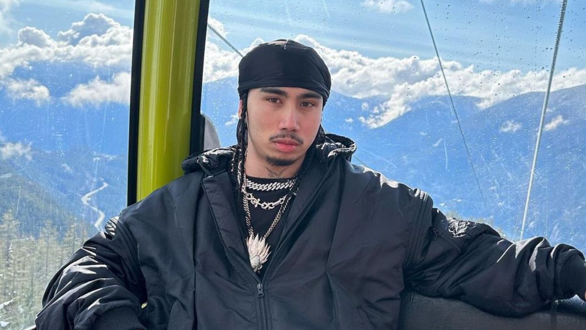 Same Energy Lyrics - Killy 1 Killy - Same energy Lyrics