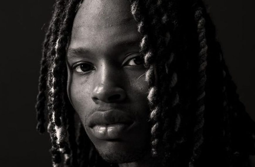King Von - Real Oppy Lyrics ft. G Herbo