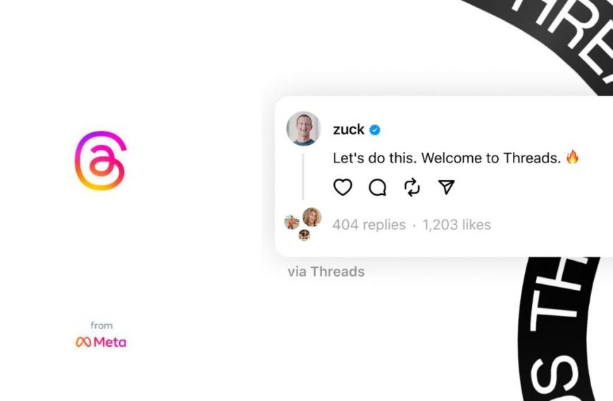 Threads meaning, what are threads, how to use Instagram threads