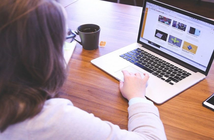 Ways to Download Videos from the Internet