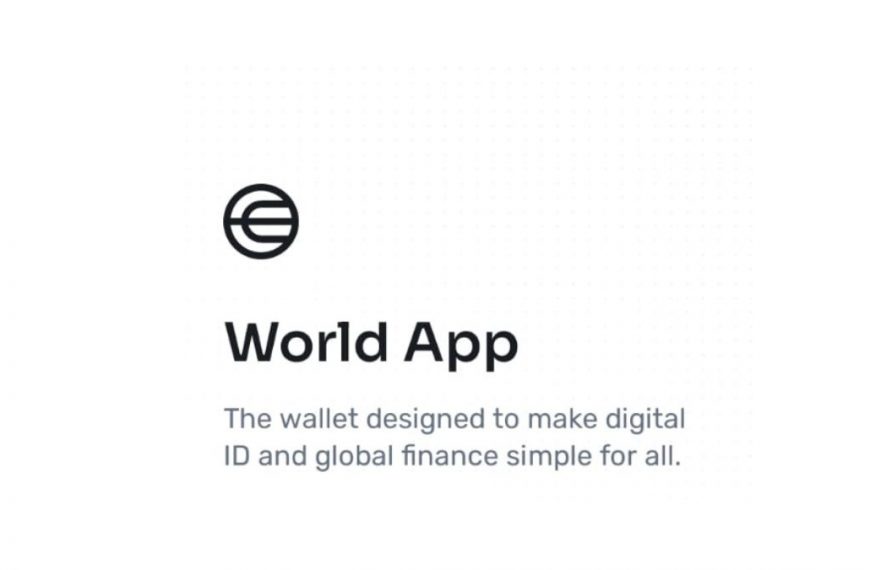 Why WorldCoin is Trending in Kenya