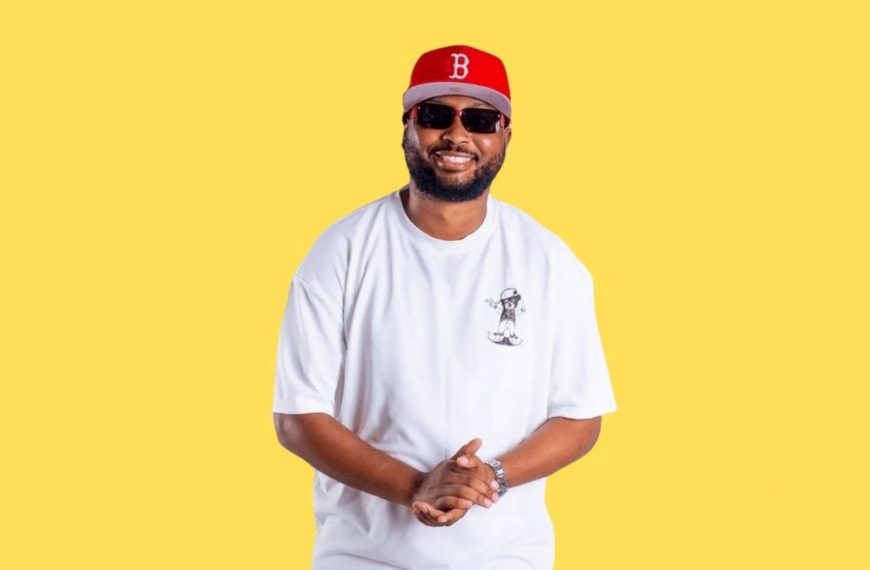 Dj Babu biography, facts, accident & death