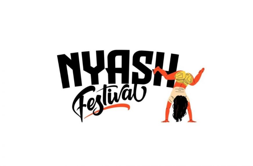 Nyash Festival - Everything you need to know