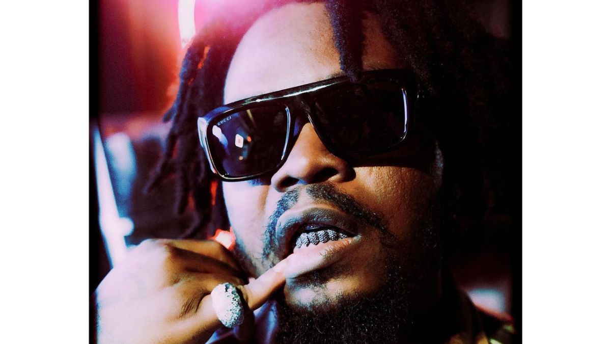 Kunmie Arike Lyrics Kelxfy Kunmie Arike Lyrics Kelxfy