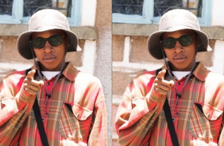 YBW smith biography, facts & music