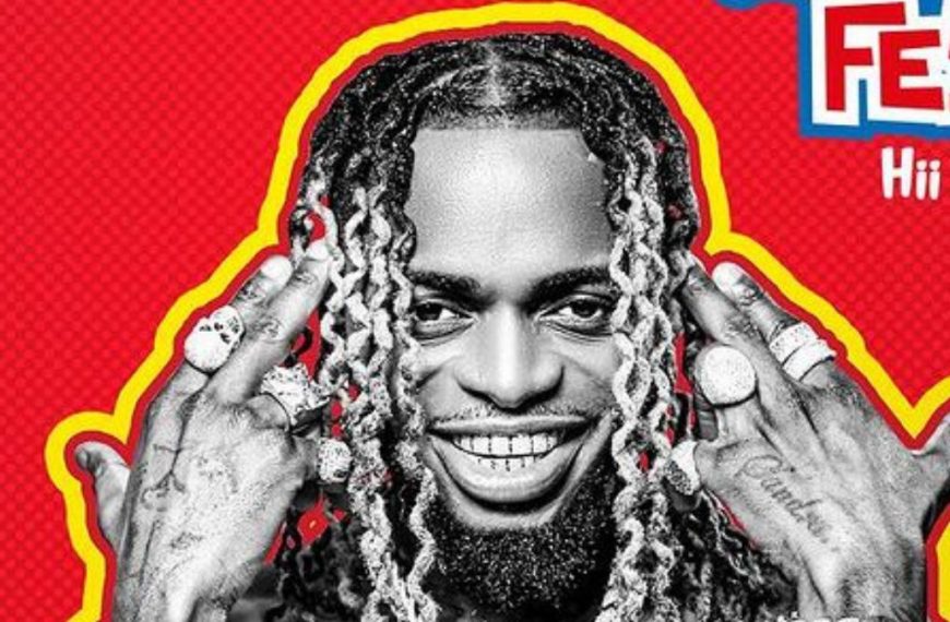 Diamond Platnumz - Happy Birthday Lyrics