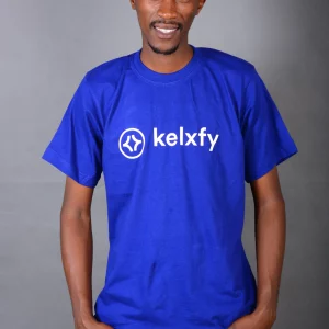 Kelxfy Tshirt