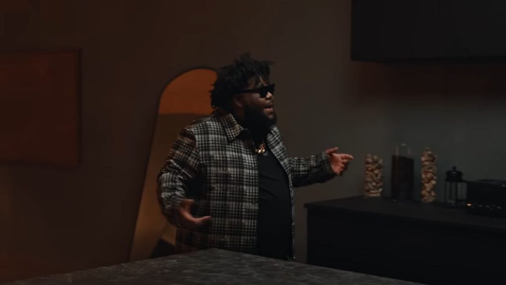 Rodwave - Come See Me Lyrics