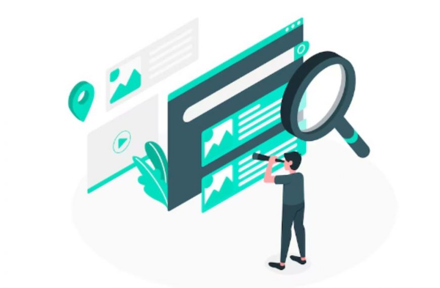 how-reverse-image-search-help-in-daily-life