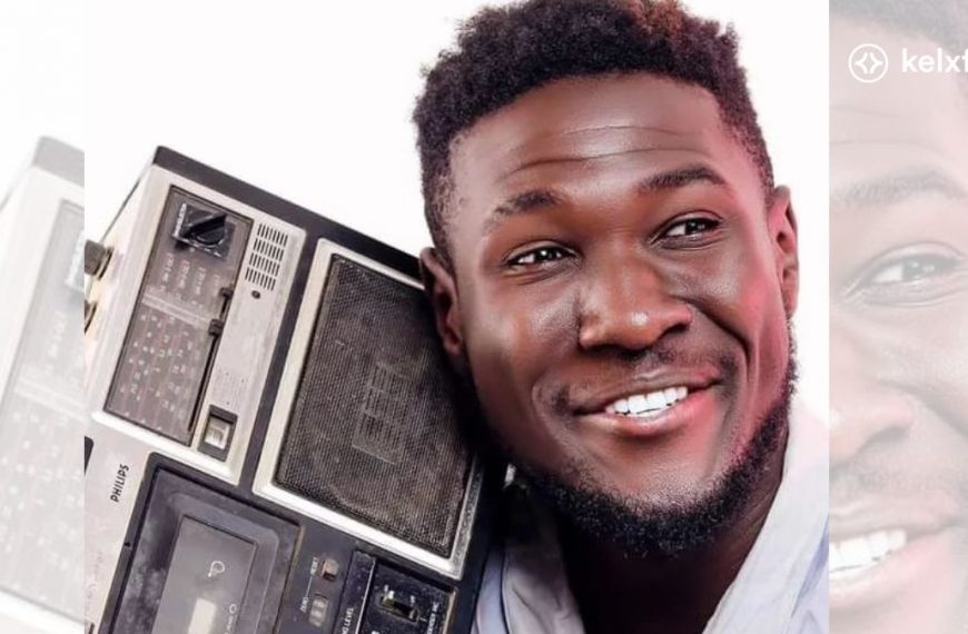 Alpha Mwana Mtule biography and facts