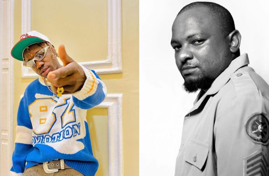 Chino Kidd Ft Stamina Shorwebwenzi - Change Vibe lyrics