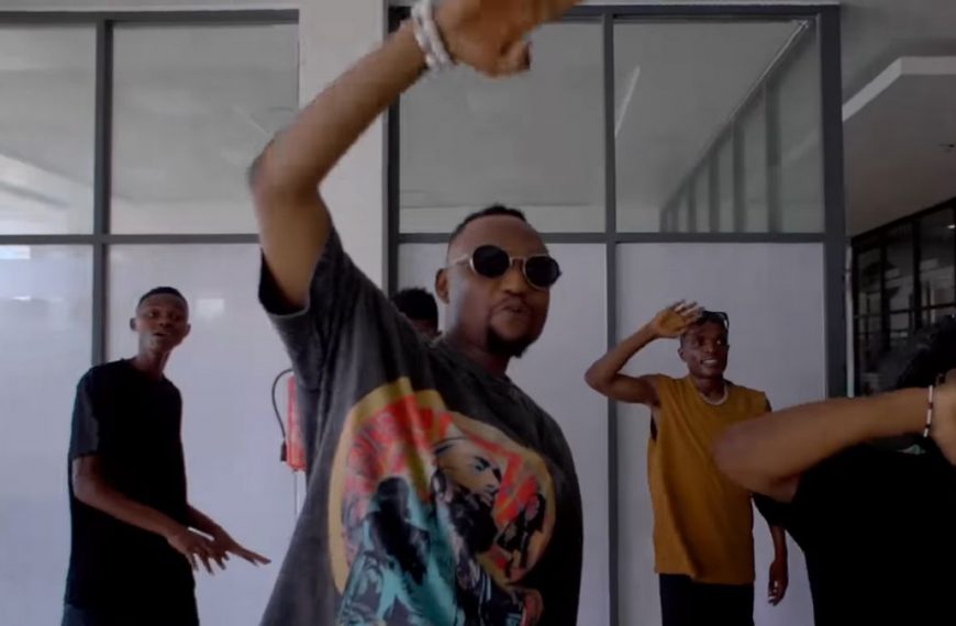 Darassa - I dont care lyrics