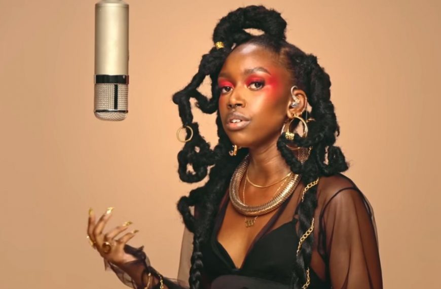 Karun - Only You Lyrics