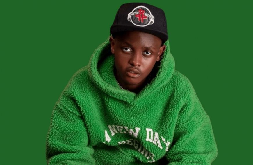 Ranzscooby - Tic Tac Lyrics