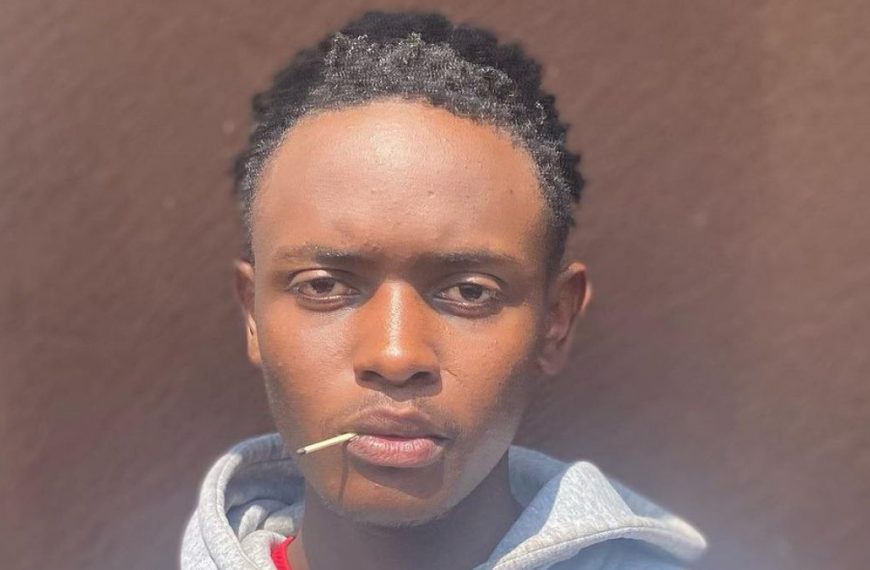 Ranzscooby biography, facts and music