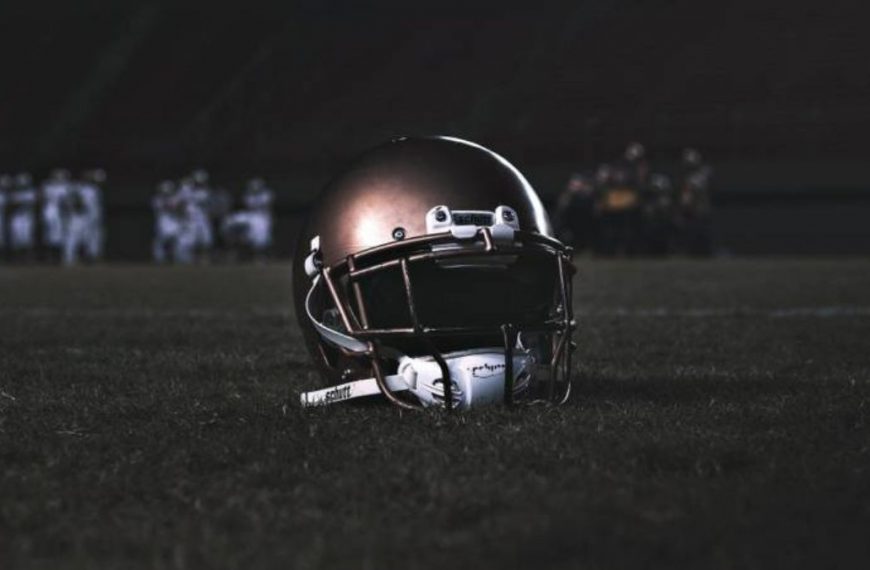 Rising Rivals The Evolving Dynamics of NFL Season 23 24