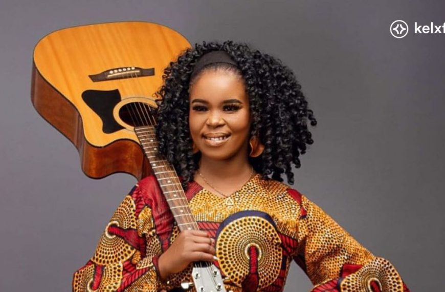 Zahara songs
