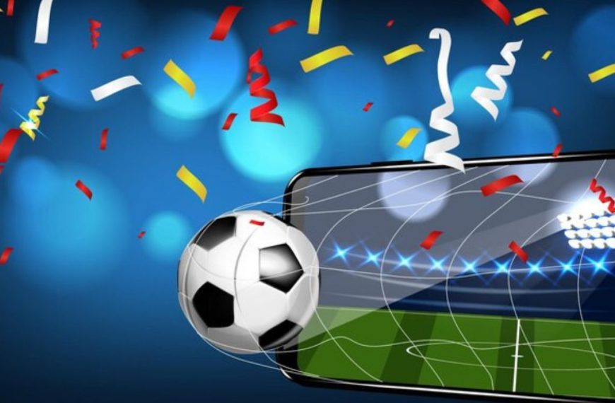 Bankroll Management in Soccer Betting - A Practical Guide for Melbet Users