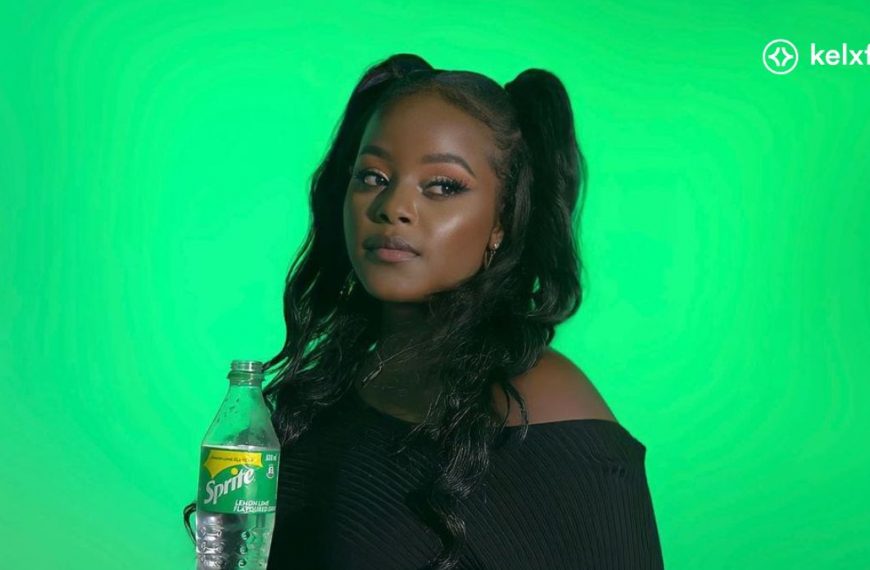 Bridget Blue - Crocodile Tears Lyrics