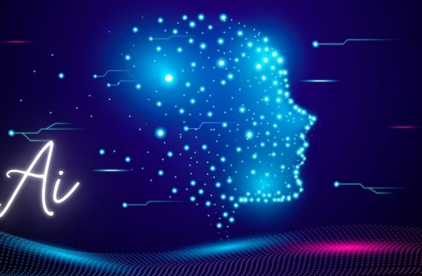Empowering Progress - Unveiling 3 Ways Generative AI Transforms Our World for the Better