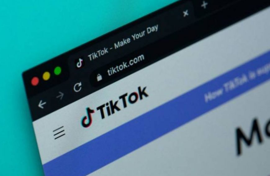 From Zero to Hero - Real Stories of TikTok Success and How to Replicate Them