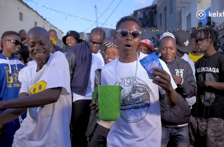 G BAGA JAT REMIX lyrics - Stoopid Boy x Mejja x Breeder LW x Gody Tennor x Spoiler