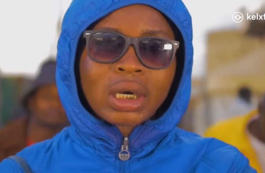 G bag na Jug lyrics, stoopid boy ft. Gotta City, Liyetin & Dalo Yoyo