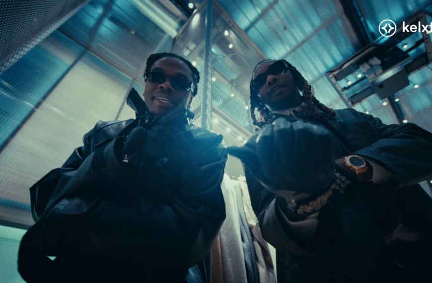 Gunna - Prada Dem Lyrics ft, Offset