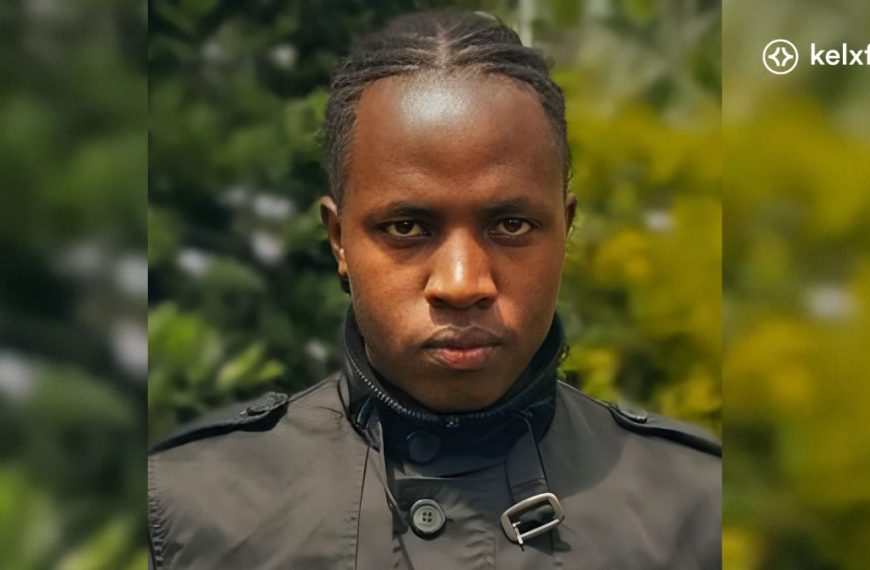 Rayy Magician Biography, facts & information