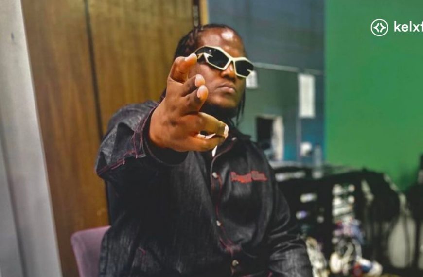 Breeder LW - Dedi Dedilee (Deadly Deadly) lyrics - gotha tena