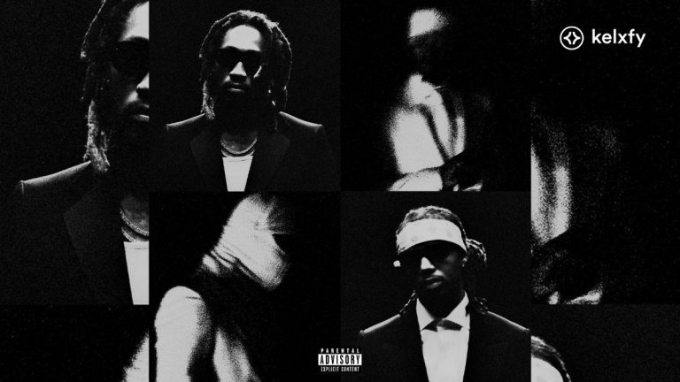 Future & Metro Boomin – We Still Don’t Trust You Lyrics ft. The Weeknd
