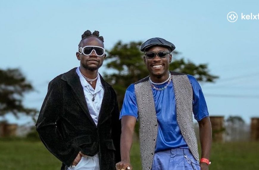 Watendawili - Cham Thum (Atoti) lyrics