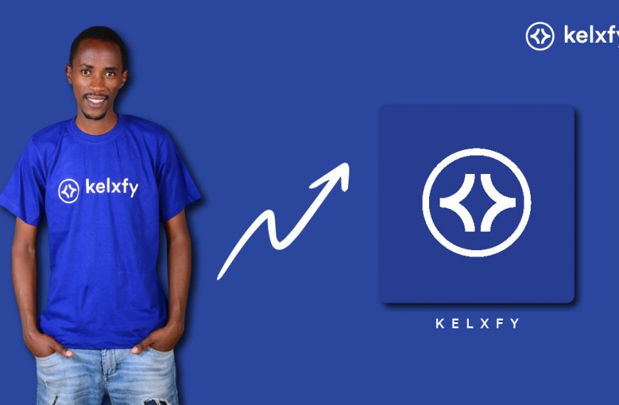 kelx is back, kelxfy updates 2024