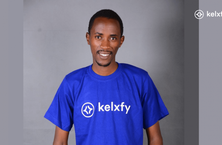 Building a personal brand