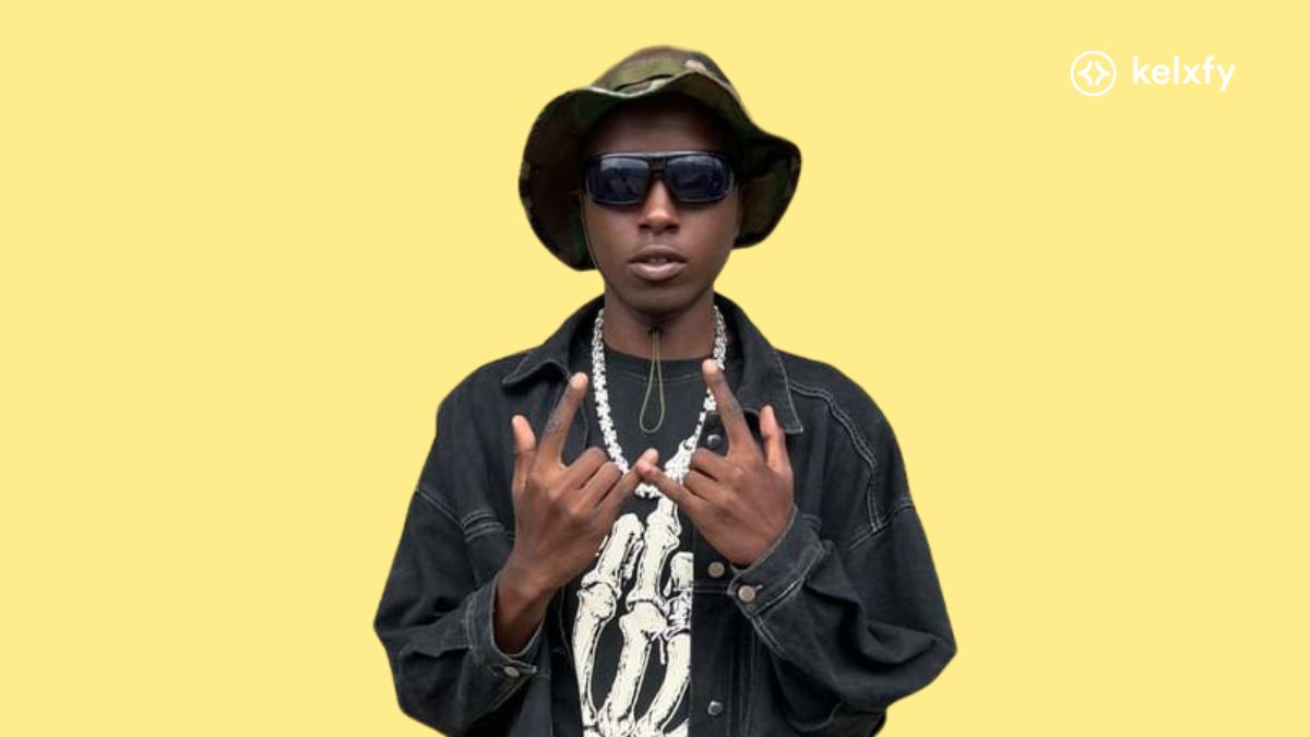 Habarimbaya - Girlies lyrics