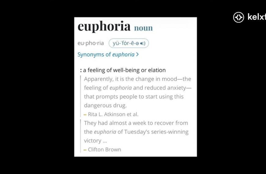 Kendrick Lamar - Euphoria Lyrics