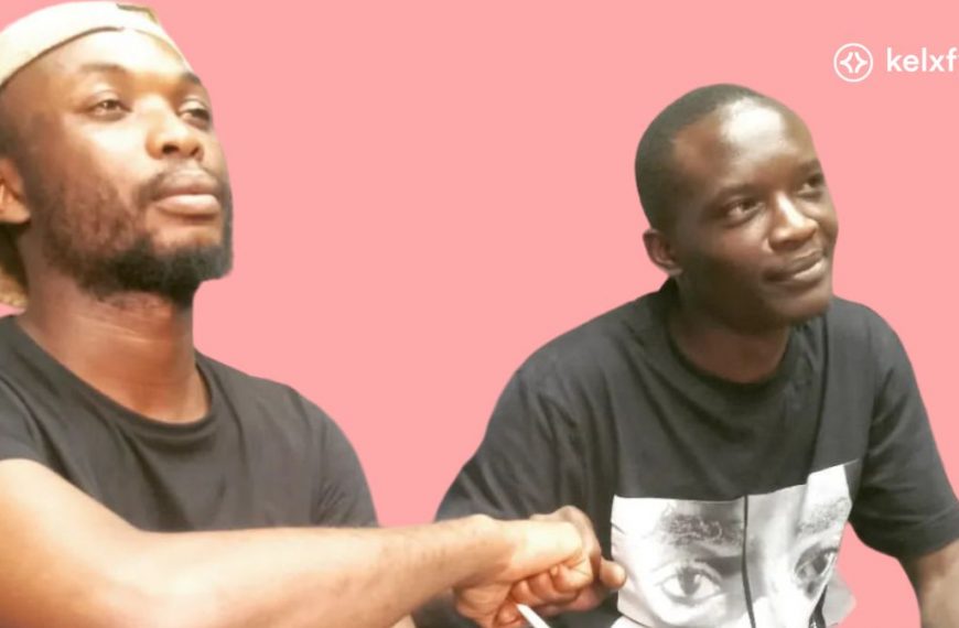Ares66 ft. Domani Munga - Kichele Lyrics & Skillo